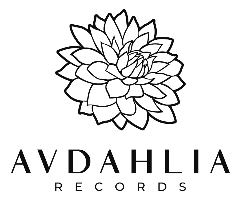 Avdahlia Records